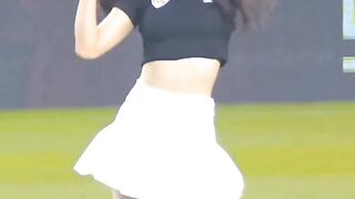 Come on to cheer. Fifa World cup 2022