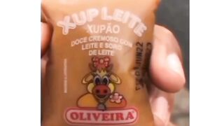 Lá ele