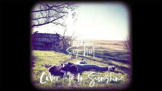 P!NK, Willow Sage Hart - Cover Me In Sunshine (Official Video)