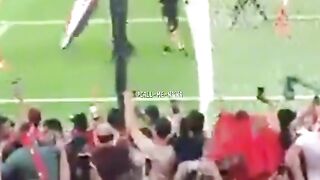 Fifa World cup
