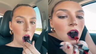 Instant Regret - Fails Compilation | Funny Fails