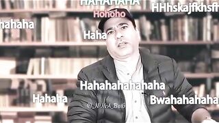 Lahore da pawa