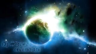Alan Walker - Fade (Official Music ).mp4