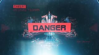 Alan Walker & Torine - PLAY (Live Performance Norway & India) Aviation Tour