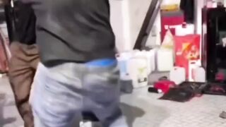 Funny videos #1