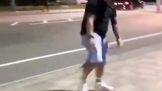 Funny videos #2