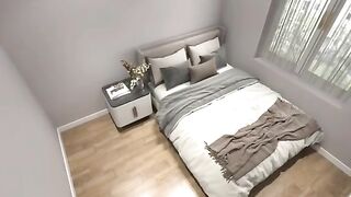 Design of children´s room