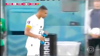 Copa do mundo