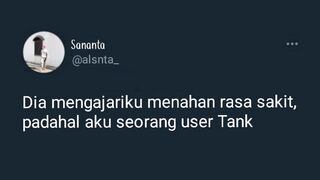 Viral tiktok