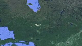 Earthquake Comparrisons