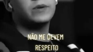 a decisão e sua!