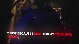 EP 3 this scene