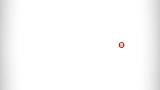 hot tiktok girls collection | reel collection