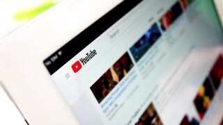 Make $500+ Daily By Letting AI Software Make YouTube Video Ads You Can Sell | Make Money Online