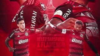 Flamengo