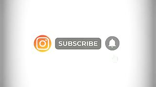 hot tiktok girls collection | reel collection