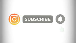 hot tiktok girls collection | reel collection