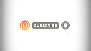 hot tiktok girls collection | reel collection