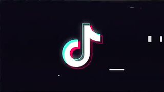 hot tiktok girls collection | reel collection