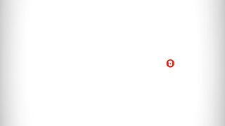 hot tiktok girls collection | reel collection