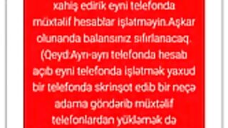 Linki takib edin > https://clicket.me/signup?ref=9033
