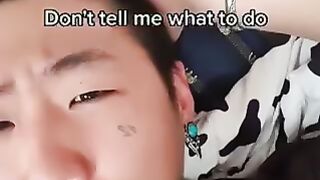 TikTok Competition