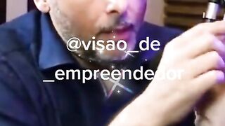 exemplo