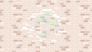 Mengenal Gempa Bumi Part 3