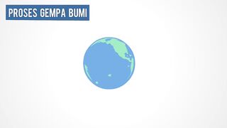 Mengenal Gempa Bumi Part 4