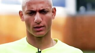 Fenomeno do futebol