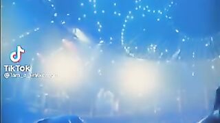What is alan walker songs All About?, 8 Amazing alan walker songs Myths Explored, Top alan walker songs Trends This Year, Mastering alan walker songs