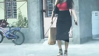 North Indian vs South Indian