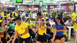 Memes da copa. #COPADOMUNDO