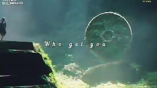 What is alan walker songs All About?, 8 Amazing alan walker songs Myths Explored, Top alan walker songs Trends This Year, Mastering alan walker songs