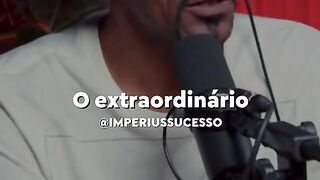 Escolha o seu dificil