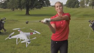 Ultimate DRONE Fail Compilation!!! Drone Takedowns and Crashes ???? | FailArmy