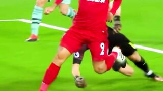 No Look Master ????????