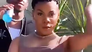 Trending December Tiktok girls Compilation 2022