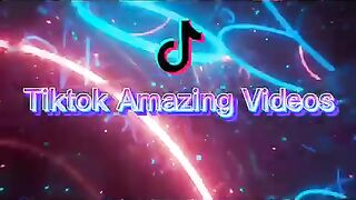 New???? Trending Tiktok Dance Nov 2022 - Pretty Girls Compilation
