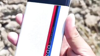 IQOO 10pro