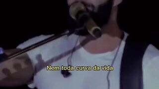 Motivacional