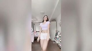 Watch Out the Best TikTok Compilation Videos of 2022