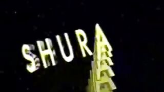 SHURATO ABERTURA BRASILEIRA REMASTERIZADA
