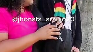 vou lucrar com essa mudinha kkkk