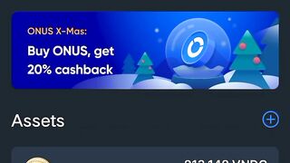 Free crypto
