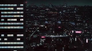 Yu Yu Hakusho- Abertura 2 - Sorriso Contagiante [HD]