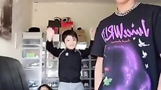 Best Of Meachel Lee TikTok Compilation 2022