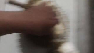 Ooowee