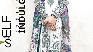 New women fashion trends 6