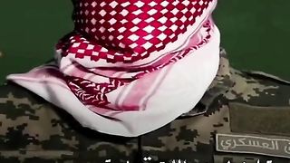 Abu ubaida 2